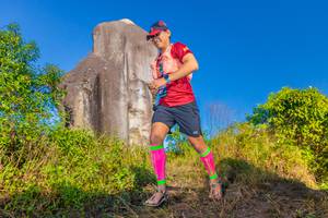 BIB: 
                            <button type="button" onclick="openModal(19343930)" class="btn btn-primary btn-sm float-right btn-popup" data-toggle="modal" data-target=".modal-high-quality">
                        <i class="fas fa-shopping-cart"></i> Add to Cart
                    </button>
                                            <button type="button" onclick="isThisMe(19343930, true)" class="btn btn-success btn-sm float-right btn-popup btn-isme hidden" data-toggle="tooltip" data-placement="bottom" title="นี่คือรูปของคุณใช่ไหม คลิกที่นี่เพื่อเอาเข้าอัลบั้ม">
                        <i class="fas fa-plus"></i> Add to album
                    </button>
                    <button type="button" onclick="isThisMe(19343930, false)" class="btn btn-warning btn-sm float-right btn-popup btn-isnotme hidden">
                        <i class="fas fa-ban"></i> Remove from album
                    </button>